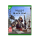 Gra Xbox Series X Xbox Assassin's Creed Black Flag Resynced